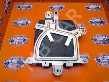 Блок SAM передний MERCEDES-BENZ GLE-класс V167 (2018 - 2024) — Разборка Мерседес