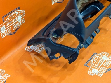 Торпеда MERCEDES-BENZ CLK-класс C208/W208 (1997 - 2000) &mdash; Разборка Мерседес