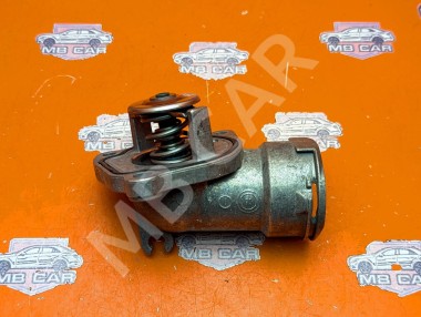 Термостат MERCEDES-BENZ E-класс W211/S211 рестайлинг (2006 - 2009) &mdash; Разборка Мерседес