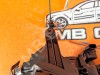 Фара правая MERCEDES-BENZ E-класс W211/S211 (2002 - 2006) фото 4 &mdash; Разборка Мерседес