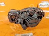 Фара правая MERCEDES-BENZ E-класс W211/S211 (2002 - 2006) фото 7 &mdash; Разборка Мерседес