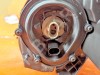Фара правая MERCEDES-BENZ E-класс W211/S211 (2002 - 2006) фото 9 &mdash; Разборка Мерседес
