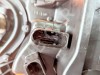 Фара правая MERCEDES-BENZ E-класс W211/S211 (2002 - 2006) фото 11 &mdash; Разборка Мерседес