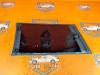Стекло боковое MERCEDES-BENZ V-класс W638/W639 (1996 - 2003) V 220 2.1 D AT (122 л.с.) фото 6 &mdash; Разборка Мерседес