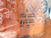 Стекло боковое MERCEDES-BENZ V-класс W638/W639 (1996 - 2003) V 220 2.1 D AT (122 л.с.) фото 10 &mdash; Разборка Мерседес