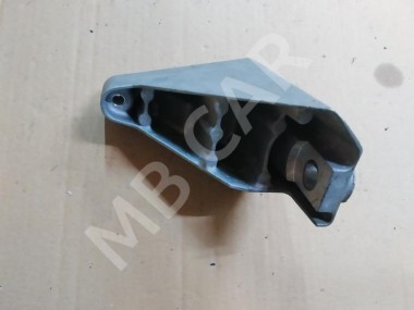 Кронштейн двигателя MERCEDES-BENZ V-класс W447 (2014 - 2025) — Разборка Мерседес