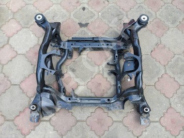 Подрамник передний MERCEDES-BENZ GL-класс X166 (2012 - 2016) — Разборка Мерседес