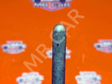 Направляющая колеса MERCEDES-BENZ S-класс W220 рестайлинг (2002 - 2005) — Разборка Мерседес