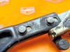 Ролик сдвижной двери MERCEDES-BENZ V-класс W638/W639 (1996 - 2003) V 220 2.1 D AT (122 л.с.) фото 4 &mdash; Разборка Мерседес