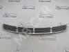 Решетка капота MERCEDES-BENZ E-класс W211/S211 (2002 - 2006) фото 1 — Разборка Мерседес