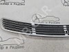Решетка капота MERCEDES-BENZ E-класс W211/S211 (2002 - 2006) фото 2 — Разборка Мерседес