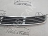 Решетка капота MERCEDES-BENZ E-класс W211/S211 (2002 - 2006) фото 3 — Разборка Мерседес