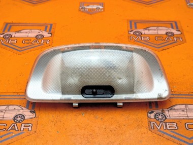 Плафон салона MERCEDES-BENZ V-класс W638/W639 (1996 - 2003) V 220 2.1 D AT (122 л.с.) &mdash; Разборка Мерседес