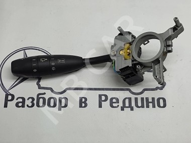 Переключатель подрулевой MERCEDES-BENZ B-класс W245 (2005 - 2009) — Разборка Мерседес