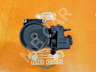 ГУР MERCEDES-BENZ C-класс W204/S204 (2006 - 2011) — Разборка Мерседес