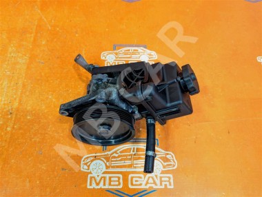 ГУР MERCEDES-BENZ C-класс W204/S204 (2006 - 2011) — Разборка Мерседес