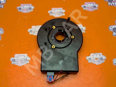 Датчик угла поворота MERCEDES-BENZ M-класс W163 рестайлинг (2001 - 2005) — Разборка Мерседес