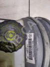 Вакуумный усилитель тормозов MERCEDES-BENZ E-класс W210/S210 (1995 - 1999) фото 1 &mdash; Разборка Мерседес