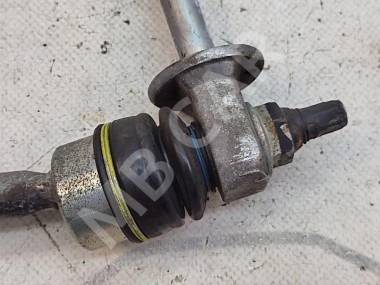 Стойка стабилизатора MERCEDES-BENZ GLC-класс AMG X253 (2016 - 2019) — Разборка Мерседес