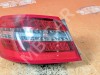 Фонарь задний левый MERCEDES-BENZ E-класс W212/S212/C207/A207 (2009 - 2013) фото 2 &mdash; Разборка Мерседес