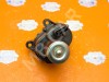 Сервопривод заслонок MERCEDES-BENZ C-класс W204/S204 (2006 - 2011) фото 2 &mdash; Разборка Мерседес