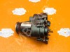 Сервопривод заслонок MERCEDES-BENZ C-класс W204/S204 (2006 - 2011) фото 4 &mdash; Разборка Мерседес