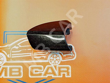 Крышка ручки двери MERCEDES-BENZ M-класс W166 (2011 - 2015) — Разборка Мерседес