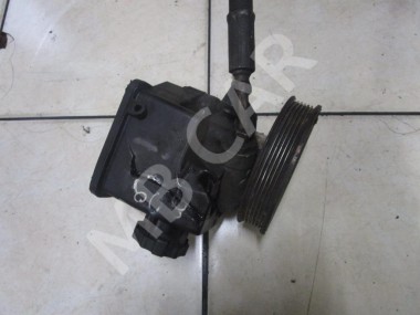 ГУР MERCEDES-BENZ Sprinter w904 — Разборка Мерседес