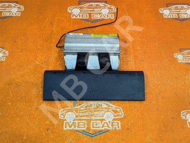 Подушка безопасности пасажирская MERCEDES-BENZ Vito W638 (1996 - 2003) — Разборка Мерседес