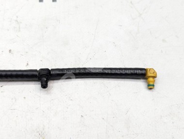 Обратка форсунок MERCEDES-BENZ Vito W638 (1996 - 2003) — Разборка Мерседес