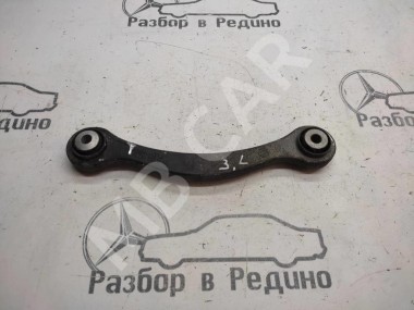 Рычаг задний MERCEDES-BENZ E-класс W211/S211 рестайлинг (2006 - 2009) — Разборка Мерседес