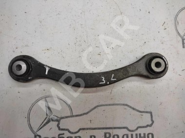 Рычаг задний MERCEDES-BENZ E-класс W211/S211 рестайлинг (2006 - 2009) — Разборка Мерседес