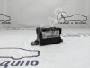 Датчик поперечного ускорения MERCEDES-BENZ S-класс W221 (2005 - 2009) фото 1 — Разборка Мерседес