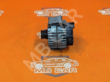 Генератор MERCEDES-BENZ E-класс W212/S212/C207/A207 (2009 - 2013) — Разборка Мерседес