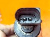 Насос омывателей MERCEDES-BENZ C-класс W203/S203/CL203 рестайлинг (2004 - 2008) C 220 CDI 2.2 AT (150 л.с.) фото 4 &mdash; Разборка Мерседес