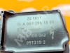 Катушка зажигания MERCEDES-BENZ SLK-класс R171 (2004 - 2008) фото 5 &mdash; Разборка Мерседес