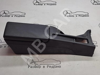 Подлокотник MERCEDES-BENZ SLK-класс R170 (1996 - 2000) — Разборка Мерседес