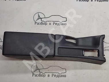 Подлокотник MERCEDES-BENZ SLK-класс R170 (1996 - 2000) — Разборка Мерседес