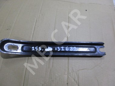 Кронштейн MERCEDES-BENZ GLC-класс X253 (2015 - 2019) — Разборка Мерседес