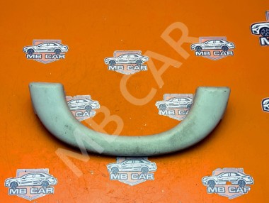 Ручка потолка MERCEDES-BENZ E-класс W211/S211 (2002 - 2006) — Разборка Мерседес