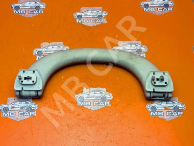 Ручка потолка MERCEDES-BENZ E-класс W211/S211 (2002 - 2006) — Разборка Мерседес