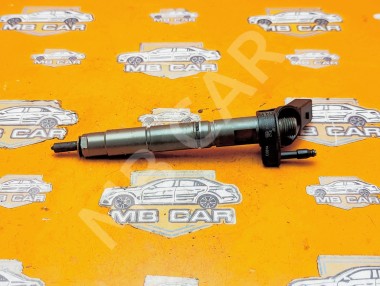 Форсунка ДИЗЕЛЬ MERCEDES-BENZ M-класс W164 (2005 - 2008) &mdash; Разборка Мерседес