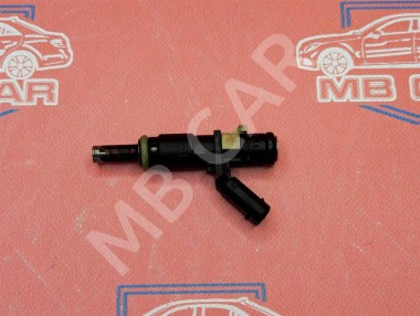Форсунка БЕНЗИН MERCEDES-BENZ S-класс W221 (2005 - 2009) — Разборка Мерседес