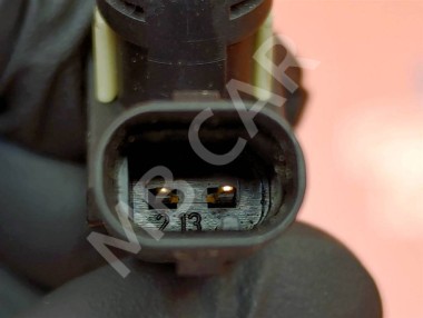 Форсунка БЕНЗИН MERCEDES-BENZ S-класс W221 (2005 - 2009) — Разборка Мерседес