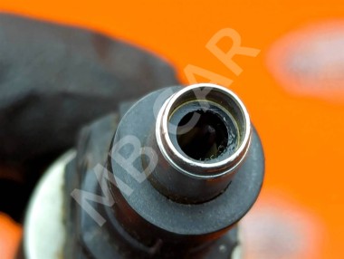 Форсунка БЕНЗИН MERCEDES-BENZ C-класс W204/S204 (2006 - 2011) — Разборка Мерседес