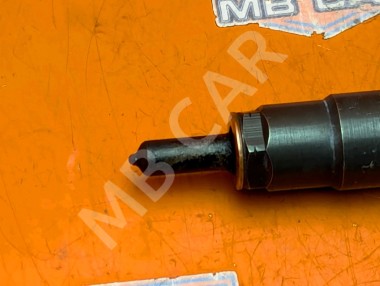 Форсунка ДИЗЕЛЬ MERCEDES-BENZ Sprinter W906 (2006 - 2019) — Разборка Мерседес