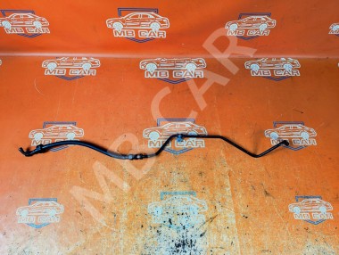 Трубка АКПП MERCEDES-BENZ S-класс W220 рестайлинг (2002 - 2005) &mdash; Разборка Мерседес