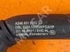 Патрубок радиатора MERCEDES-BENZ A-класс W176 рестайлинг (2015 - 2018) фото 4 &mdash; Разборка Мерседес