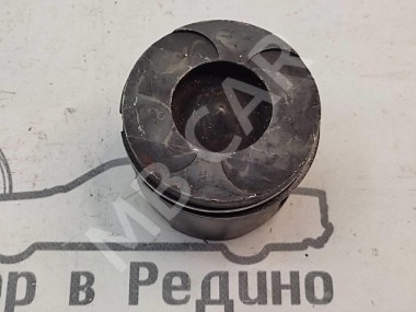 Поршень дизель MERCEDES-BENZ C-класс W203/S203/CL203 (2000 - 2004) — Разборка Мерседес