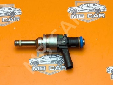 Форсунка БЕНЗИН MERCEDES-BENZ C-класс W204/S204 (2006 - 2011) — Разборка Мерседес